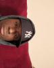 Dante is single in Fayetteville, NC USA