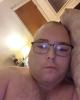 Kenny is single in Williamston, SC USA