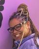 Brittany is single in Kentwood, MI USA