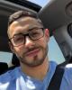 Mike is single in Bethlehem, PA USA