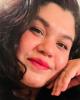 Priyanjali is single in Langley, BC CAN