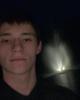 Wyatt is single in Keavy, KY USA