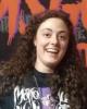 Marina is single in Beverly, MA USA