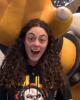 Marina is single in Beverly, MA USA