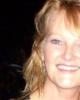sticsarbonS is single in Scarsdale, NY USA
