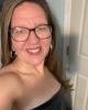 Brandi is single in Hartford, AL USA