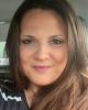 Katelyn is single in Jacksonville, FL USA