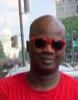 Jason is single in Carteret, NJ USA