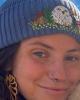 Sophie is single in Baton Rouge, LA USA