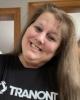 Angie is single in Loudonville, OH USA