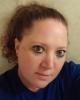 Esther is single in Jewett, OH USA
