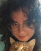 Cadence is single in Tavares, FL USA