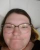 Isabella is single in Lockport, IL USA