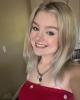 Ava is single in Columbus, OH USA