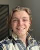 Nick is single in Riverview, FL USA