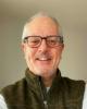 John is single in New Rochelle, NY USA
