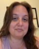Amanda is single in Belle Mead, NJ USA