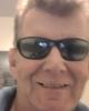 Maurice is single in North Reading, MA USA