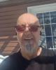 Dennis is single in Terrace Bay, ON CAN
