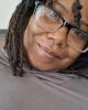 Lorelei is single in Long Beach, IN USA