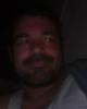 Aaron is single in Eureka, CA USA