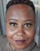 Lorelei is single in Long Beach, IN USA
