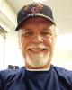 Silverstarx is single in Linden, NC USA