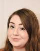 Kelsey is single in Schofield, WI USA