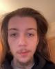 Tyler is single in Troy, MI USA