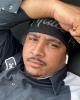 Mell is single in Valparaiso, IN USA