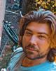 Cody is single in Rocky Face, GA USA
