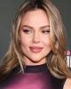 Anastasiia is single in Beverly Hills, CA USA