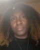 Ria is single in Hawkinsville, GA USA