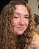 Makenna is single in Florence, KY USA