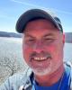 Mike is single in Beacon, NY USA