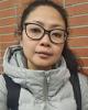 Ness is single in East York, ON CAN