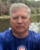 Ron is single in Wheatfield, IN USA