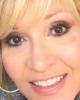 Helena is single in Canonsburg, PA USA