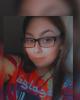 Neslie is single in Friar Station, RI USA
