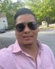 Fernando is single in Sanford, NC USA