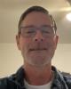 Kevin is single in Keansburg, NJ USA
