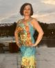 Nellichka is single in Vernon Hills, IL USA