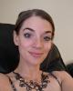 Colby is single in Huntington, WV USA