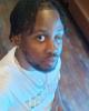 Michael is single in Nashville, TN USA
