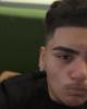 Joel is single in Costa Mesa, CA USA