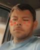 Jerry is single in Cross Plains, TX USA