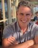 Lewis is single in Pensacola, FL USA