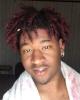 Dolla is single in Beaumont, TX USA