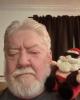 Bill is single in Raeford, NC USA