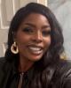 Christina is single in Marietta, GA USA